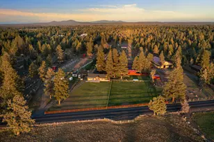 67500 Harrington Loop, Bend, OR 97703 - Photo 62