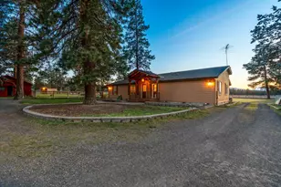 67500 Harrington Loop, Bend, OR 97703 - Photo 52