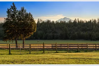 67500 Harrington Loop, Bend, OR 97703 - Photo 70
