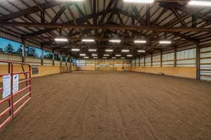 67500 Harrington Loop, Bend, OR 97703 - Photo 26