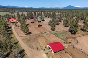 67500 Harrington Loop, Bend, OR 97703 - Photo 42