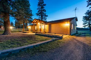 67500 Harrington Loop, Bend, OR 97703 - Photo 68