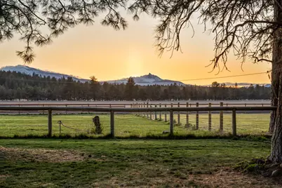 67500 Harrington Loop, Bend, OR 97703 - Photo 54