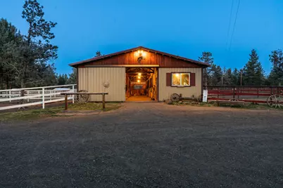 67500 Harrington Loop, Bend, OR 97703 - Photo 28