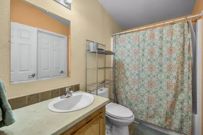 67500 Harrington Loop, Bend, OR 97703 - Photo 22