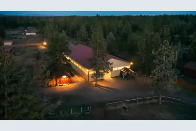 67500 Harrington Loop, Bend, OR 97703 - Photo 50