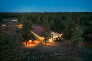 67500 Harrington Loop, Bend, OR 97703 - Photo 50