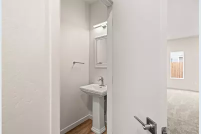2024 Sunset Drive #1, Medford, OR 97501 - Photo 6