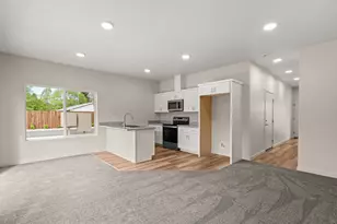 2024 Sunset Dr, Medford, OR 97501 - Photo 8