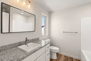 2024 Sunset Dr, Medford, OR 97501 - Photo 18