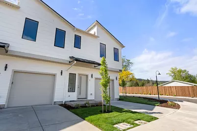 2024 Sunset Drive #1, Medford, OR 97501 - Photo 20