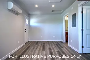 4762 Gebhard Rd, Central Point, OR 97502 - Photo 26