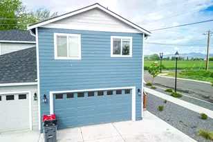 4762 Gebhard Rd, Central Point, OR 97502 - Photo 20
