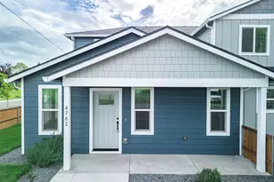 4762 Gebhard Rd, Central Point, OR 97502 - Photo 22