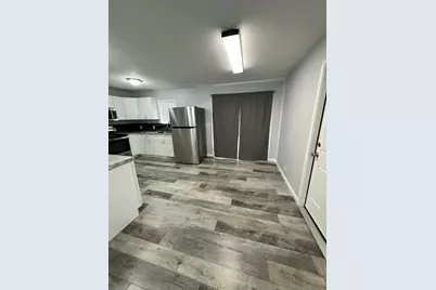 3345 Madison Street, Klamath Falls, OR 97603 - Photo 8