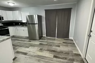 3345 Madison St, Klamath Falls, OR 97603 - Photo 8