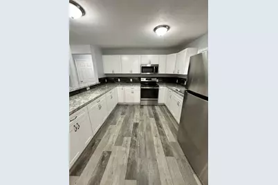 3345 Madison Street, Klamath Falls, OR 97603 - Photo 6