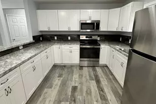 3345 Madison St, Klamath Falls, OR 97603 - Photo 6