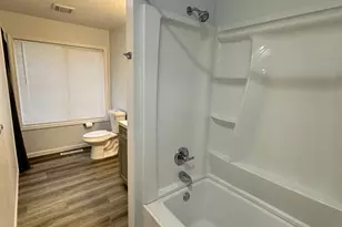 3345 Madison St, Klamath Falls, OR 97603 - Photo 12