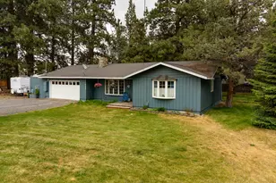 61984 Pettigrew Rd, Bend, OR 97702 - Photo 4