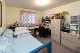 61984 Pettigrew Rd, Bend, OR 97702 - Photo 12