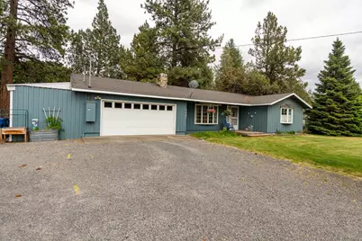 61984 Pettigrew Road, Bend, OR 97702 - Photo 18