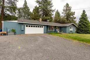 61984 Pettigrew Rd, Bend, OR 97702 - Photo 18