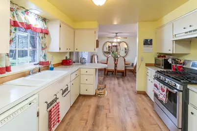61984 Pettigrew Road, Bend, OR 97702 - Photo 8