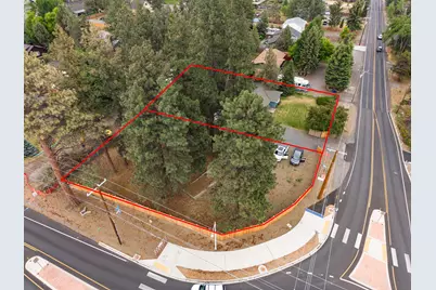61984 Pettigrew Road, Bend, OR 97702 - Photo 2