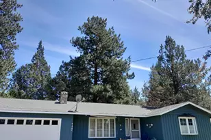 61984 Pettigrew Rd, Bend, OR 97702 - Photo 2