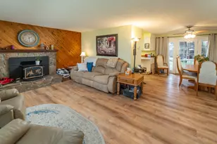 61984 Pettigrew Rd, Bend, OR 97702 - Photo 16