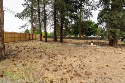 61984 Pettigrew Road, Bend, OR 97702 - Photo 28