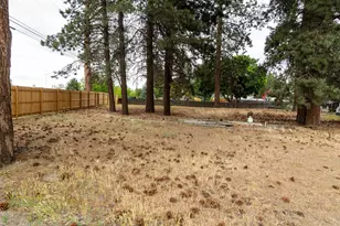 61984 Pettigrew Rd, Bend, OR 97702 - Photo 28