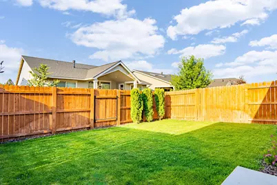 3610 SW Badger Avenue, Redmond, OR 97756 - Photo 20