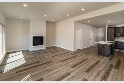 3610 SW Badger Avenue, Redmond, OR 97756 - Photo 10