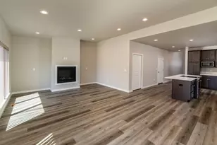 3610 SW Badger Ave, Redmond, OR 97756 - Photo 10