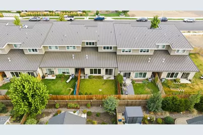3610 SW Badger Avenue, Redmond, OR 97756 - Photo 22