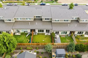 3610 SW Badger Ave, Redmond, OR 97756 - Photo 22