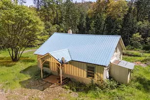 5525 Caves Hwy, Cave Junction, OR 97523 - Photo 2
