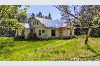 5525 Caves Highway, Cave Junction, OR 97523 - Photo 1