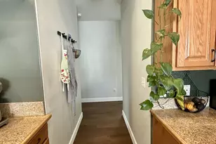 5168 Regency Dr, Klamath Falls, OR 97603 - Photo 12