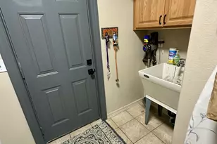 5168 Regency Dr, Klamath Falls, OR 97603 - Photo 24