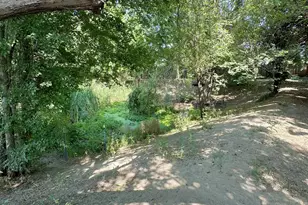 5168 Regency Dr, Klamath Falls, OR 97603 - Photo 30