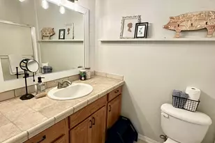5168 Regency Dr, Klamath Falls, OR 97603 - Photo 20