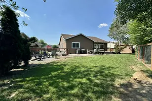 5168 Regency Dr, Klamath Falls, OR 97603 - Photo 26