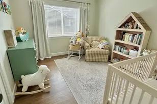 5168 Regency Dr, Klamath Falls, OR 97603 - Photo 22