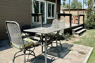 5168 Regency Dr, Klamath Falls, OR 97603 - Photo 28