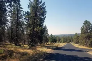 1123 Red Willow Dr, Klamath Falls, OR 97601 - Photo 1