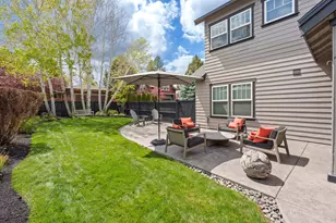 875 NW Fort Clatsop St, Bend, OR 97703 - Photo 36