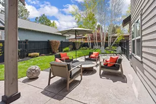 875 NW Fort Clatsop St, Bend, OR 97703 - Photo 34